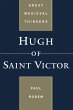 Hugh of Saint Victor - Bild 1