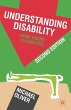 Understanding Disability - Bild 1
