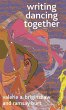 Writing Dancing Together - Bild 1