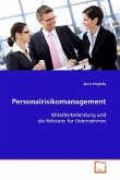 Personalrisikomanagement