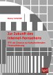 Zur Zukunft des Internet-Fernsehens - Bild 1