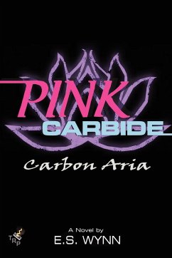 Pink Carbide - Wynn, E. S.