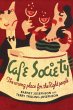 Cafe Society - Bild 1
