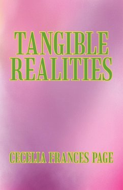 Tangible Realities - Page, Cecelia Frances