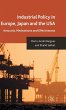 Industrial Policy in Europe, Japan and... - Bild 1