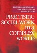 Practising Social Work in a Complex... - Bild 1