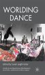 Worlding Dance - Bild 1