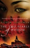 The Two Pearls of Wisdom. Alison Goodman