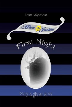 First Night - Weston, Tom