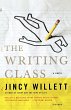 The Writing Class - Bild 1