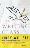 The Writing Class