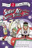 Super Ace and the Space Traffic Jam