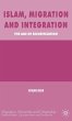Islam, Migration and Integration - Bild 1