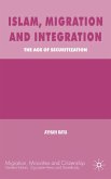 Islam, Migration and Integration