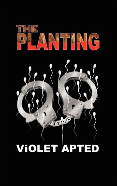 The Planting - Apted, Violet