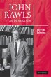 John Rawls - Bild 1