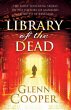 Library of the Dead - Bild 1