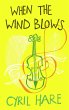 When the Wind Blows - Bild 1