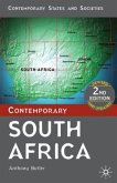 Contemporary South Africa