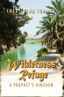 Wilderness Refuge - Bild 1