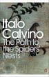 The Path to the Spiders' Nests - Bild 1