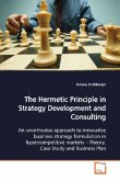 The Hermetic Principle in Strategy Development and Consulting