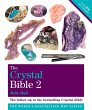 The Crystal Bible Volume 2 - Bild 1