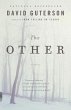 The Other - Bild 1