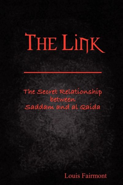 The Link The Link