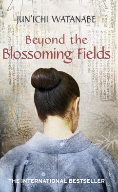 Beyond the Blossoming Fields - Watanabe, Junichi