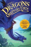 The Dragons of Ordinary Farm The Dragons of Ordinary Farm
