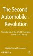 The Second Automobile Revolution - Bild 1