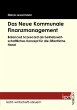Das Neue Kommunale Finanzmanagement - Bild 1
