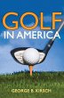 Golf in America - Bild 1