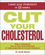 Cut Your Cholesterol - Bild 1