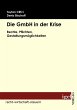 Die GmbH in der Krise - Bild 1