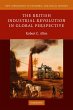 The British Industrial Revolution in... - Bild 1