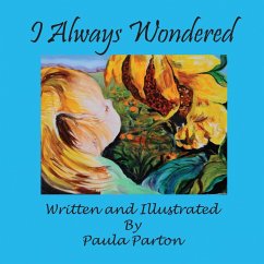 I Always Wondered - Parton, Paula