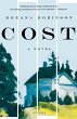 Cost - Bild 1