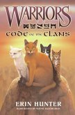 Warriors: Code of the Clans