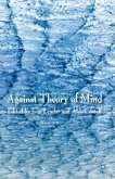 Against Theory of Mind