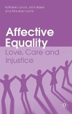 Affective Equality