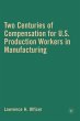 Two Centuries of Compensation for U.S.... - Bild 1