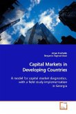 Capital Markets in Developing Countries