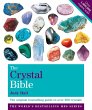 The Crystal Bible, Volume 1 - Bild 1