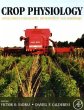 Crop Physiology - Bild 1