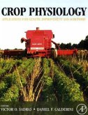 Crop Physiology