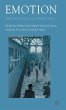 Emotion - Bild 1