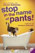 Stop in the Name of Pants! - Bild 1