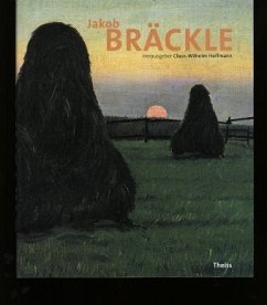 Jakob Bräckle